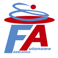 www.usae.fr